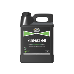 Surfakleen