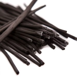 Charcoal Pencils & Sticks