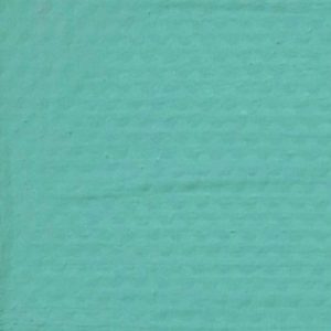 Crafters Acrylic Candy Cream Soda