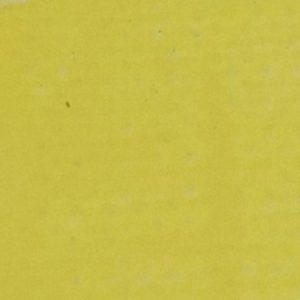 Crafters Acrylic Candy Lemon Sorbet