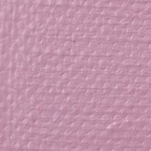 Crafters Acrylic Candy Marshmallow