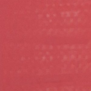 Crafters Acrylic Candy Melon