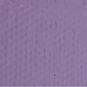 Crafters Acrylic Candy Velvet Berries
