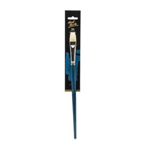Mont Marte Artist Brush Chungking Bright 24
