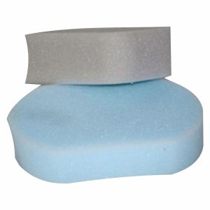 K&K Sponge Large