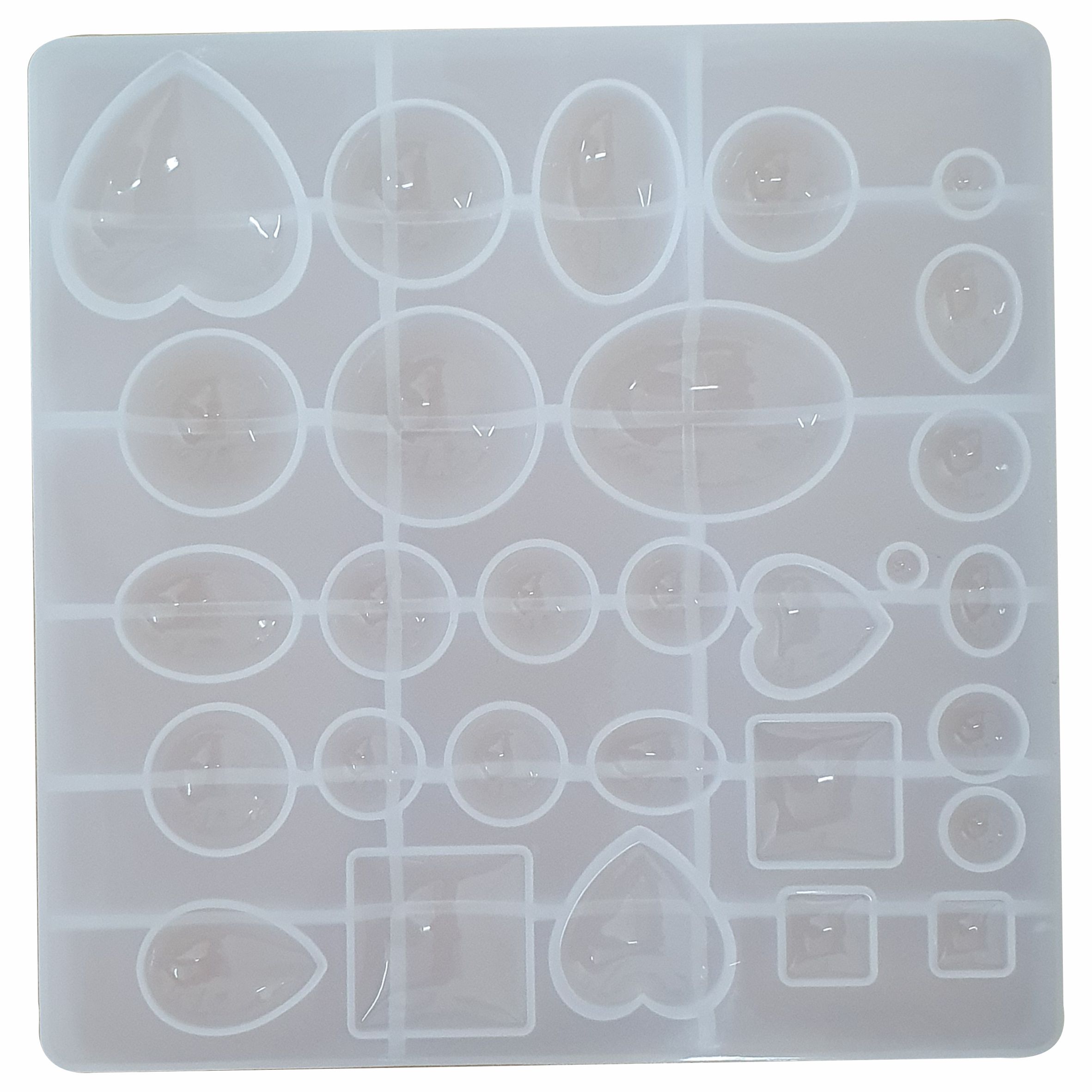 HUIZ059