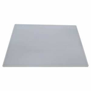 Silicone Mould - Notebook Cover A4