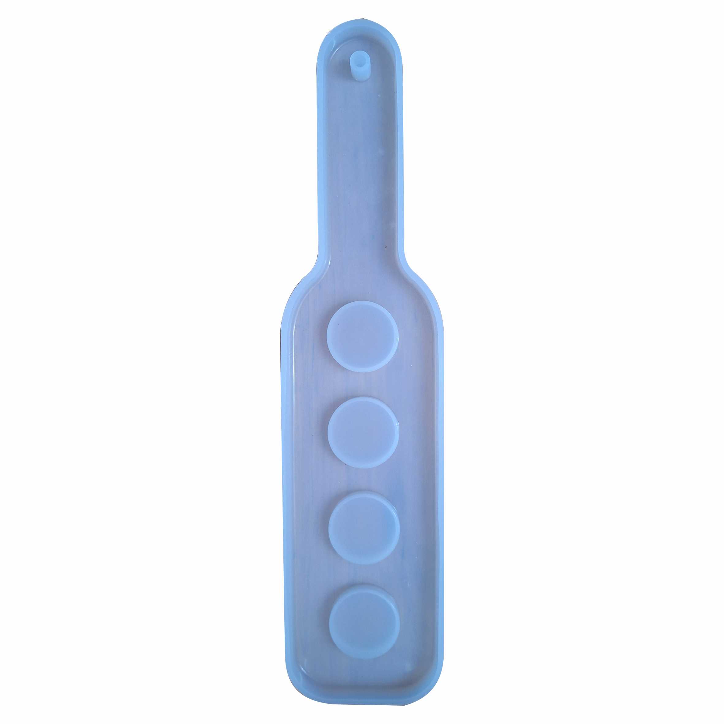 HUIZB212-36