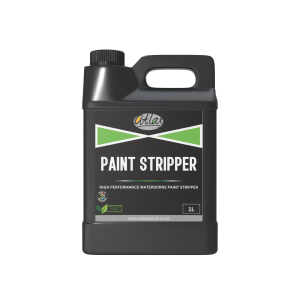 Paint Stripper