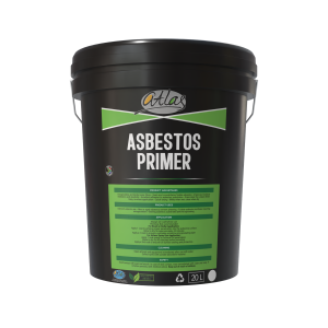 Asbestos Primer