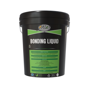 Bonding Liquid