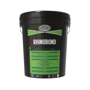 Rhinobond