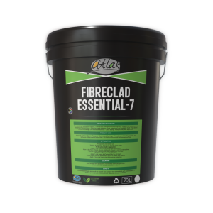 FibreClad Essential-7