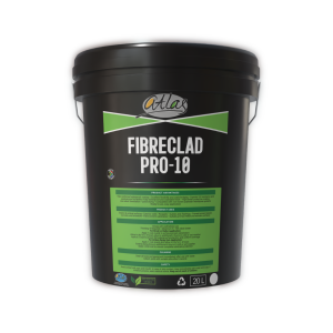 FibreClad Pro-10