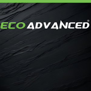 Eco Advanced Range