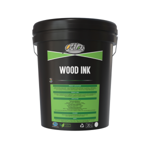 Wood Ink