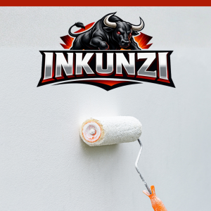 Inkunzi Range