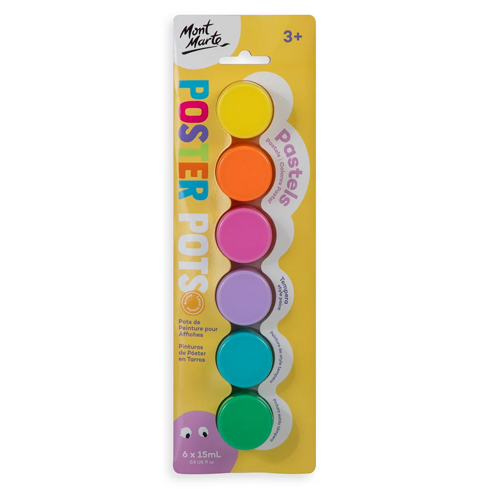 Mont-Marte-Poster-Pots-6-pc-x-15-ml-Pastels-MPST7002_V01-F